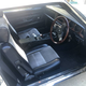 Image for article titled At $18,900, is This 1978 Isuzu 117 Coupé an Import With Importance?
